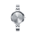 Horloge Dames Mark Maddox MM0113-87 (Ø 37 mm)