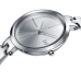 Horloge Dames Mark Maddox MM0113-87 (Ø 37 mm)