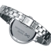 Horloge Dames Mark Maddox MM0113-87 (Ø 37 mm)