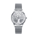 Horloge Dames Mark Maddox MM7143-87 (Ø 34 mm)