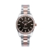 Reloj Mujer Mark Maddox MM1001-47 (Ø 32 mm)