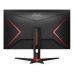 Monitorius AOC Full HD 27