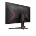 Monitorius AOC Full HD 27