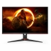 Monitorius AOC Full HD 27