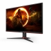 Monitor AOC Full HD 27