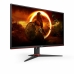 Monitor AOC Full HD 27