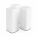 Wifi-усилитель Linksys