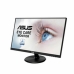 Monitors Asus 90LM06H5-B01370 27