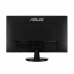 Monitorius Asus 90LM06H5-B01370 27