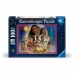 Puslespil Ravensburger Wish 100 Dele