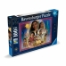 Puslespil Ravensburger Wish 100 Dele