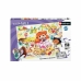 Puzzle Nathan Nathan Mortel Anniversaire Mortelle Adèle 150 Dijelovi