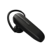 Кабель питания Jabra 100-92046900-60