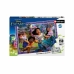 Puzzle Nathan Encanto 150 Pieces