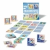 Joc de Masă Ravensburger Grand memory® Bluey