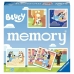 Επιτραπέζιο Παιχνίδι Ravensburger Grand memory® Bluey