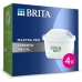 Filter do filtračného džbánu Brita MAXTRA PRO (4 kusov)