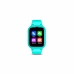 Smartwatch SPC Internet 9641V Groen 1,7