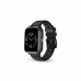 Smartwatch SPC Internet 9642N Negro 1,7