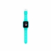 Smartwatch SPC Internet 9641V Groen 1,7