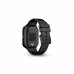 Smartwatch SPC Internet 9642N Negro 1,7