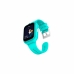 Smartwatch SPC Internet 9641V Green 1,7