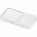 Cargador de Pared Samsung EP-P5400 Blanco (1 unidad)