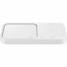 Cargador de Pared Samsung EP-P5400 Blanco (1 unidad)