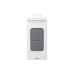 Câble USB Samsung EP-P5400TBEGEU Gris (1 Unité)