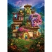 Puzzle Ravensburger ENCANTO 1000 Pièces