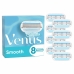 Lame de Rasage Gillette Venus