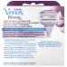 Reservescheermesje Gillette Venus Breeze 4 Stuks