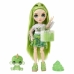 Boneca Rainbow High Jade (Vert)