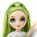 Boneca Rainbow High Jade (Vert)