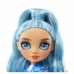 Baba Rainbow High SKYLER (Blue)