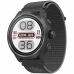 Smartwatch Coros WAPX2P-BLK Czarny 1,3