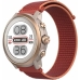 Montre intelligente Coros WAPX2-COR 1,2