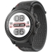 Smartwatch Coros WAPX2-BLK Czarny 1,2