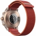 Montre intelligente Coros WAPX2-COR 1,2