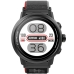 Smartwatch Coros WAPX2-BLK Μαύρο 1,2