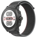 Smartwatch Coros WAPX2-BLK Czarny 1,2