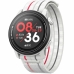 Smartwatch Coros PACE 3