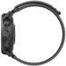 Smartwatch Coros WAPX2-BLK Zwart 1,2