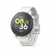 Smartklokke Coros WPACE3-WHT