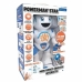 Robot interactiv Lexibook Powerman Star