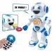 Robot interattivo Lexibook Powerman Star