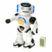 Interaktivni robot Lexibook ‎ROB50DE (Obnovljeno A)