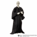 Figura îmbinată Mattel VOLDEMORT