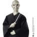 Figura îmbinată Mattel VOLDEMORT