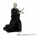 Figura îmbinată Mattel VOLDEMORT